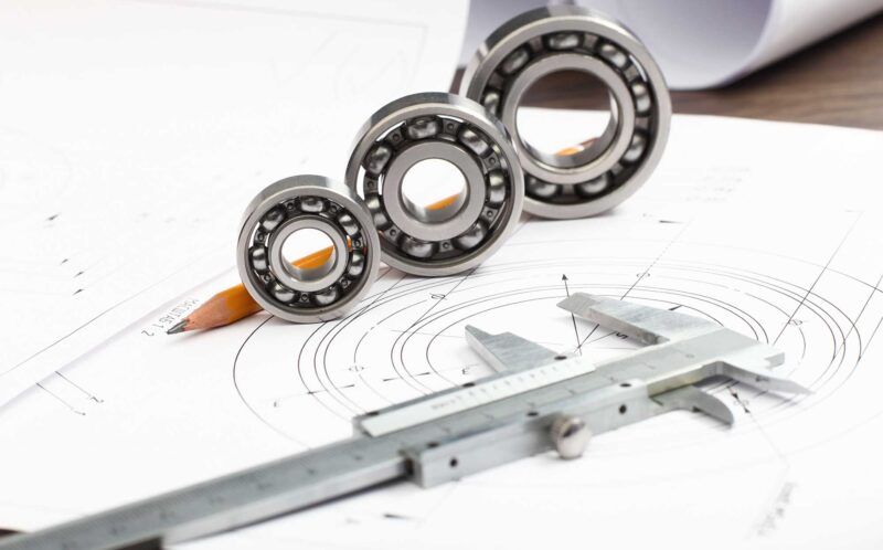 CAD-Konstruktion für den 3D-Druck